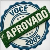 voceaprovado2005.com