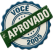 voceaprovado2005.com