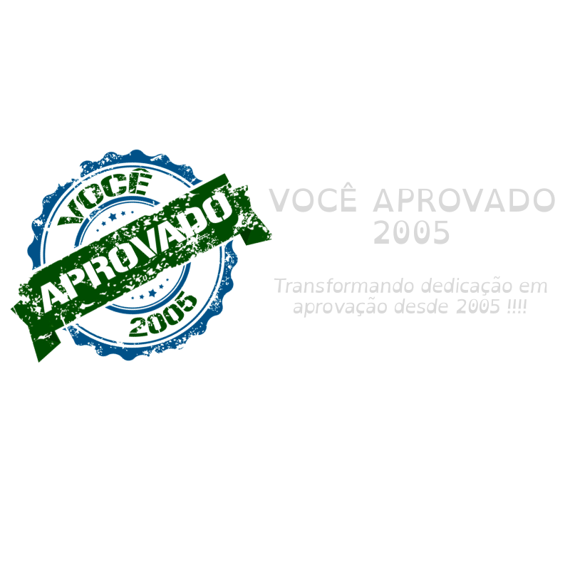 voceaprovado2005.com