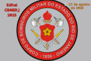 Inserir um titulo