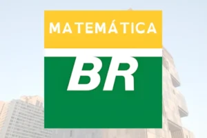 MATEMATICA