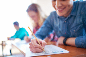 🔢⏰📚Como Organizar seu Tempo para Estudar Matematica ⏳➗✅ 2