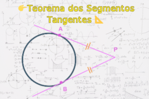 teoria dos conjuntos 8