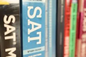 SAT