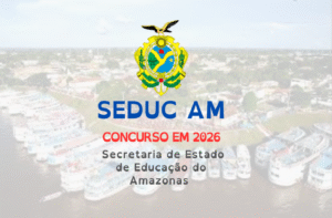 Design sem nome 4