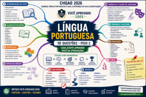 ChatGPT Image 28 de ago de 2026 23 18 54