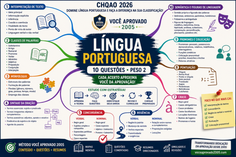 ChatGPT Image 28 de ago de 2026 23 18 54