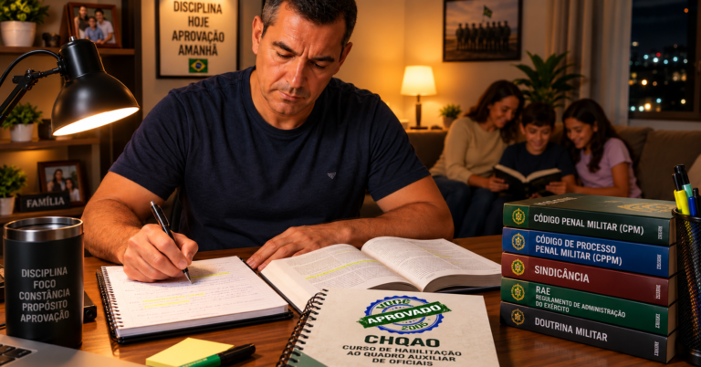 Estudo Noturno Rumo à Aprovação (1)